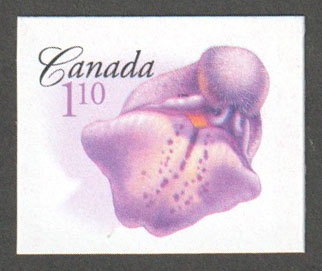 Canada Scott 2199 MNH - Click Image to Close